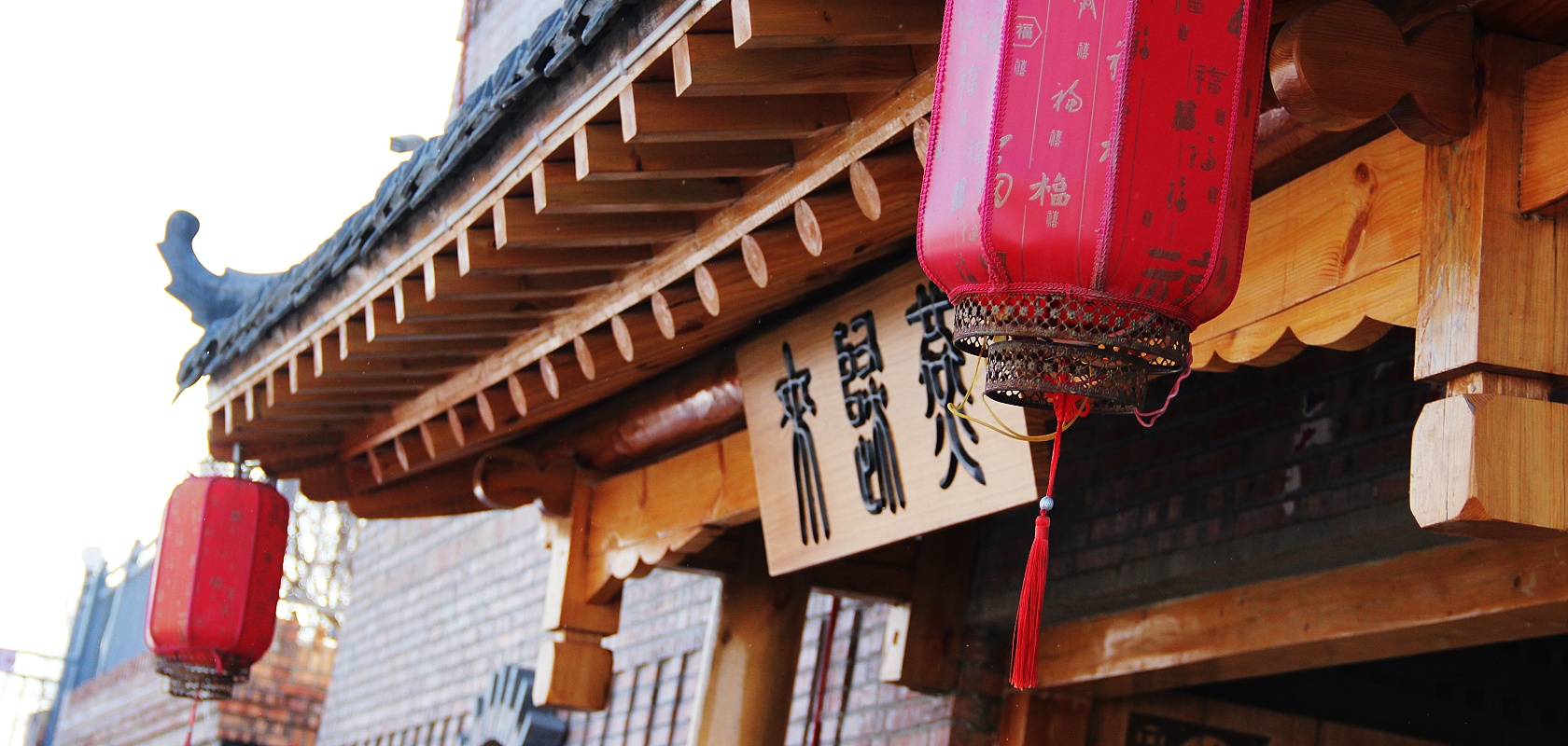 首頁(yè)輪播圖2